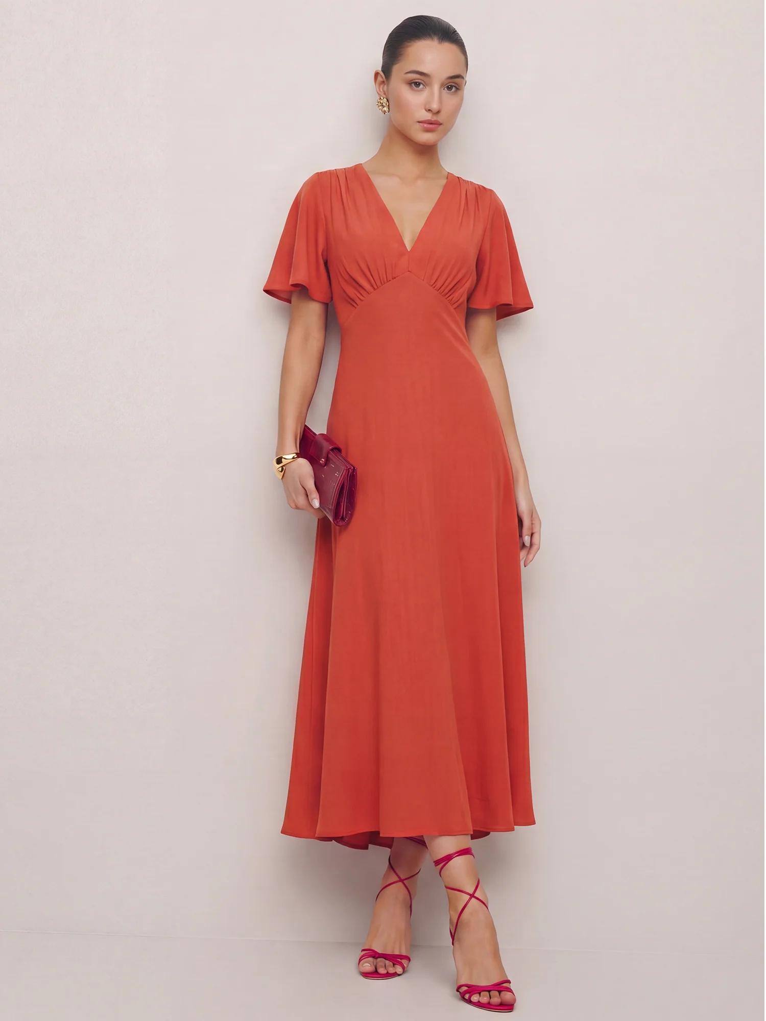 New Arrivals Workwear