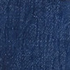Sleeveless Button-Down Stretch Sheath Midi Dress - Image 6