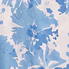Sleeveless Square Neck Floral Nap Maxi Dress - Image 8