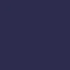 Sleeveless Texture Button Top - Image 4