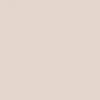 Sleeveless Zip Front Seamed Waist Dress - Image 6