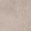 Straight Leg Linen Blend Pants - Image 8