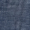 Tie Waist Linen Blend Shorts - Image 5