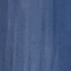 Tie Waist Tencel Flowy Pant - Image 8