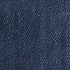 Two Pocket Zipper Front Bootcut Stretch Pants - Image 5